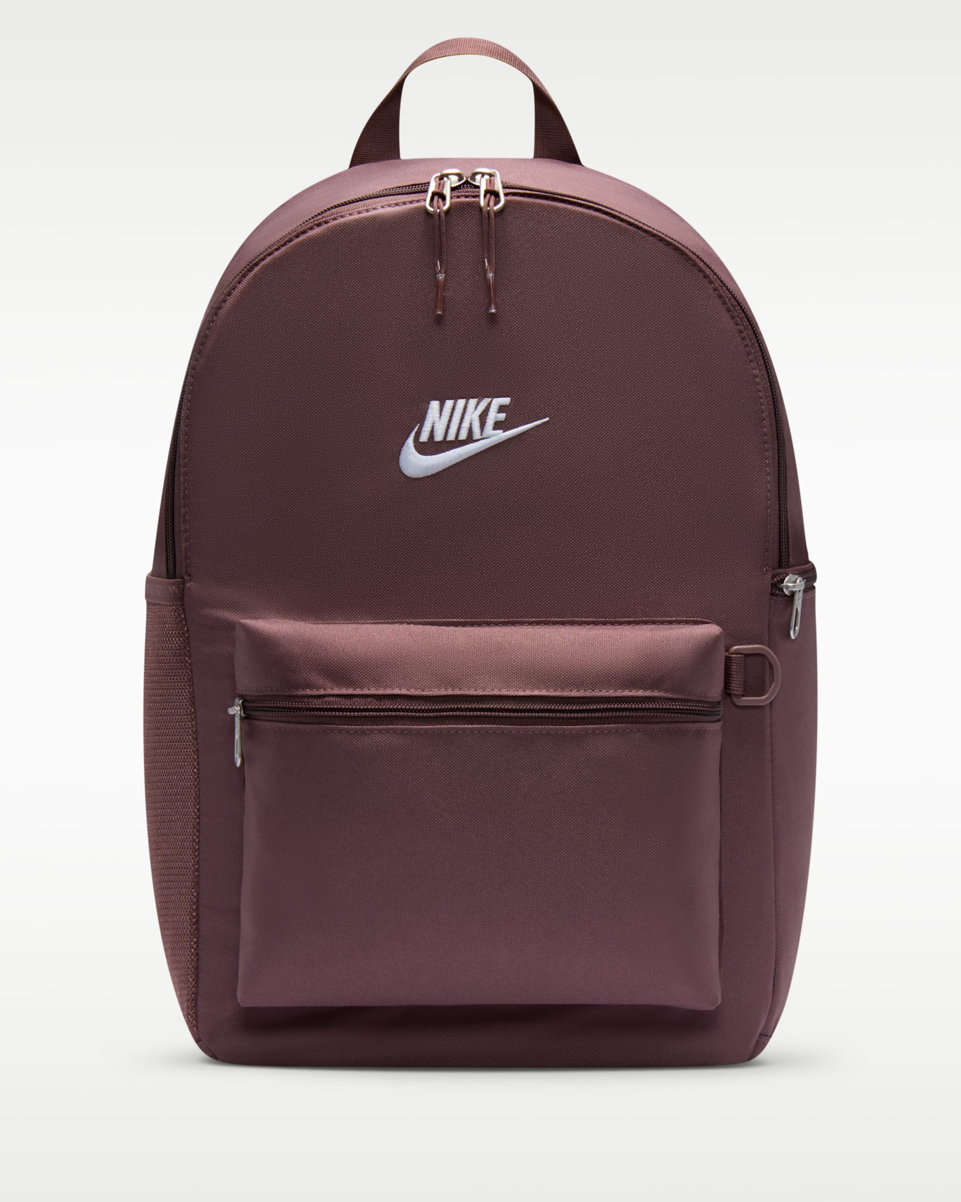 Nike Heritage Backpack 2.0 (23L). Nike.com